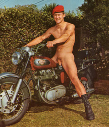 Mel Roberts models 5b569ceee316c.jpg