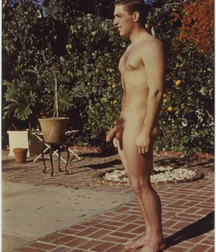 Mel Roberts models 5b569cf3aacf2.jpg