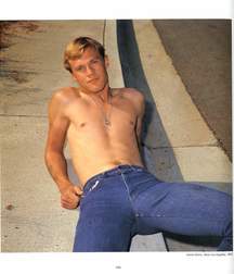 Mel Roberts models 5b569cf58dd0c.jpg
