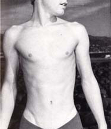 Sean Patrick 5b569d4b336e6.jpg