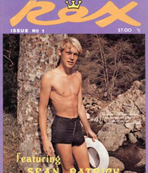 Sean Patrick 5b569d4c2a045.jpg