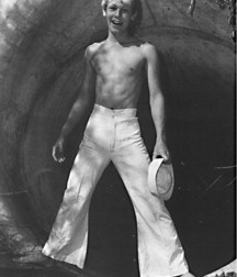 Sean Patrick 5b569d56883f0.jpg