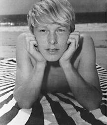 Sean Patrick 5b569d61ce60a.jpg