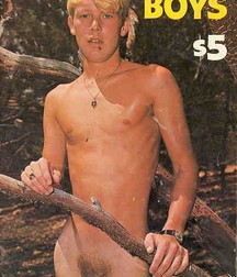 Sean Patrick 5b569d6976ccf.jpg