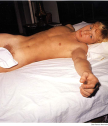 Sean Patrick 5b569d85946aa.jpg