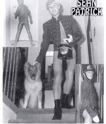 Sean Patrick 5b569d89c9f1d.jpg