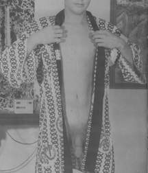 Sean Patrick 5b569d8bb4d97.jpg