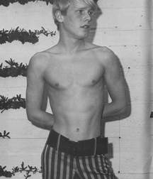 Sean Patrick 5b569da9285ef.jpg