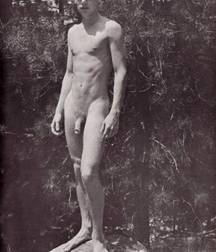 Sean Patrick 5b569daa0d160.jpg