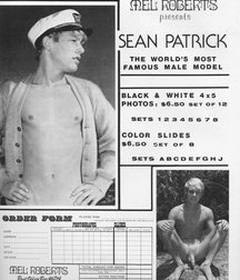 Sean Patrick 5b569daded30a.jpg