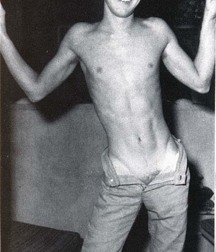 Sean Patrick 5b569db5472bb.jpg