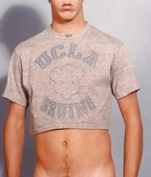 Tom Byron