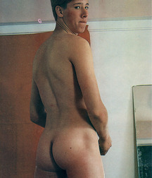 Danny 5b58cde6220ea.jpg