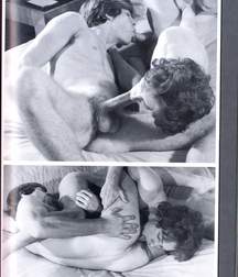 Hot Jeans 5b5a265eb00c0.jpg