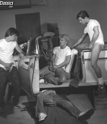 Brian's Boys 5b5a2768941ae.jpg