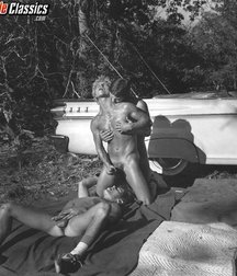Brian's Boys 5b5a2772b6108.jpg
