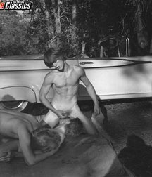 Brian's Boys 5b5a2773a4211.jpg