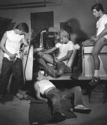 Brian's Boys 5b5a277789e14.jpg