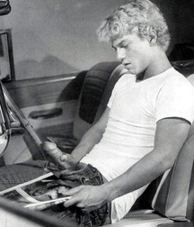 Brian's Boys 5b5a27869a4c5.jpg