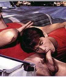 Brian's Boys 5b5a27924f7c9.jpg