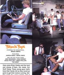 Brian's Boys 5b5a2798bb946.jpg