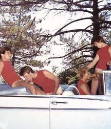 Brian's Boys 5b5a27a594e13.jpg