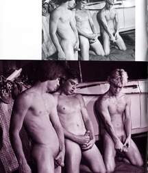 Brian's Boys 5b5a27b944f1f.jpg