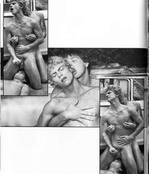 Brian's Boys 5b5a27c325610.jpg