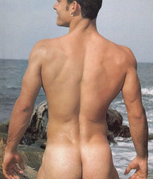 Cheeks 1 5b5a571645a7f.jpg