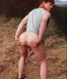 Cheeks 1 5b5a571d67ba3.jpg