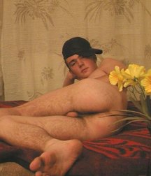 Cheeks 1 5b5a5720e223d.jpg