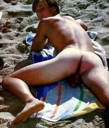 Cheeks 1 5b5a57267678a.jpg
