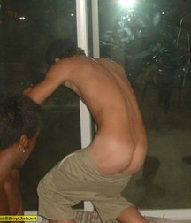 Cheeks 1 5b5a572b734ca.jpg