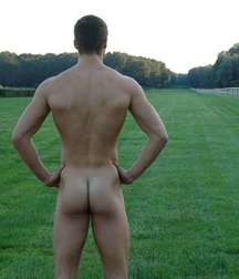 Cheeks 1 5b5a57342e65a.jpg