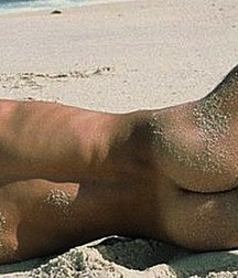 Cheeks 1 5b5a575ea26ff.jpg