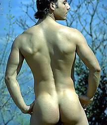 Cheeks 1 5b5a576401faa.jpg
