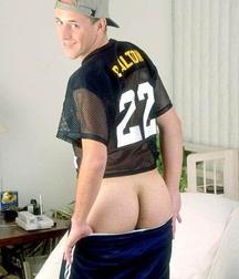 Cheeks 1 5b5a5764d7ea6.jpg