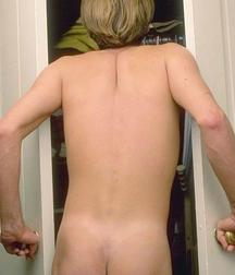 Cheeks 1 5b5a57697d914.jpg