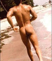 Cheeks 1 5b5a576e639f7.jpg