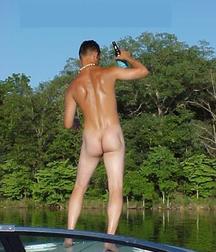 Cheeks 1 5b5a57746b531.jpg