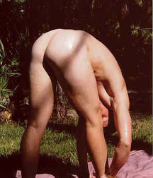 Cheeks 1 5b5a5778043e9.jpg