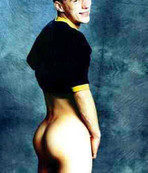 Cheeks 1 5b5a577a9f095.jpg