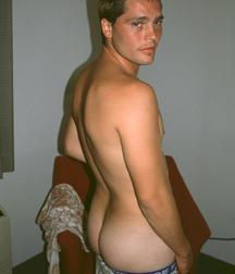 Cheeks 1 5b5a57855d65e.jpg