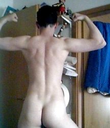 Cheeks 1 5b5a5788ef240.jpg