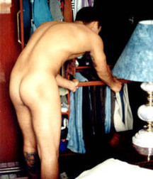 Cheeks 1 5b5a579f8a19e.jpg