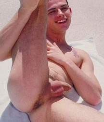 Cheeks 1 5b5a57a2505e4.jpg