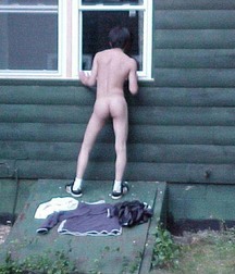Cheeks 1 5b5a57a6ccac9.jpg