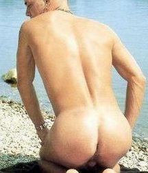 Cheeks 1 5b5a57a986998.jpg