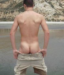 Cheeks 1 5b5a57b71f7f0.jpg