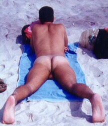Cheeks 1 5b5a57bd5ec1a.jpg
